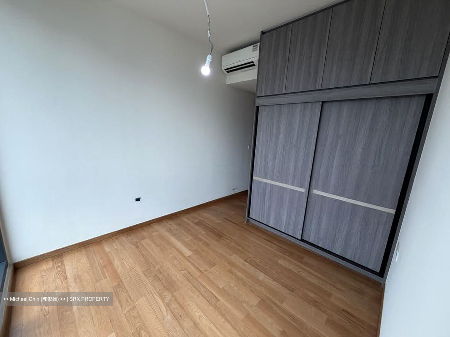 Belgravia Ace (D28), Semi-Detached #611255521